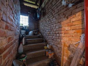 Prodej rodinného domu, Soběšín, 90 m2