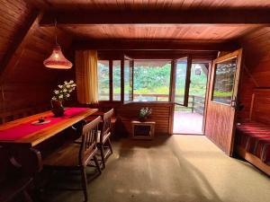 Prodej chaty, Běstvina, 70 m2