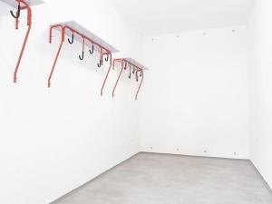 Prodej obchodního prostoru, Brno, Fryčajova, 127 m2