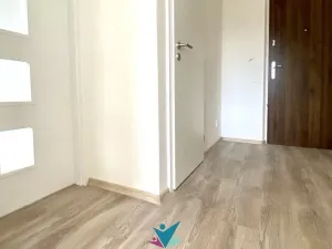 Prodej bytu 2+kk, Teplice, Pražská, 40 m2