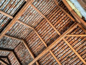 Prodej skladu, Pardubice, Žižkova, 250 m2