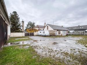 Prodej apartmánu, Pardubice, Žižkova, 250 m2