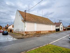 Prodej apartmánu, Pardubice, Žižkova, 250 m2