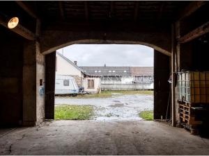 Prodej ubytování, Pardubice, Žižkova, 250 m2