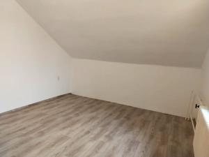 Pronájem bytu 2+kk, Kozojedy, 46 m2