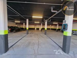 Prodej bytu 4+kk, Fuengirola, Španělsko, 117 m2