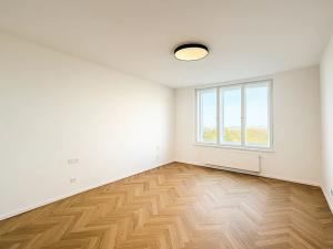 Pronájem bytu 2+kk, Praha, Vinohradská, 61 m2