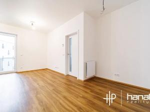 Pronájem bytu 2+kk, Olomouc, Edmunda Husserla, 55 m2