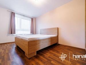 Pronájem bytu 2+kk, Olomouc, Janského, 78 m2