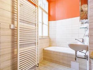 Prodej bytu 4+kk, Olomouc, Univerzitní, 88 m2