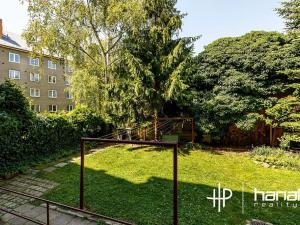 Prodej bytu 4+1, Olomouc, Štítného, 117 m2