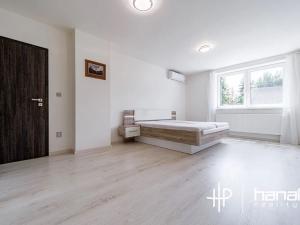 Prodej rodinného domu, Olomouc, Kopřivová, 162 m2