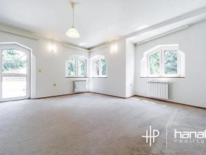 Prodej rodinného domu, Olomouc, Einsteinova, 288 m2