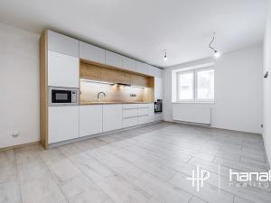 Prodej rodinného domu, Bohuňovice, Výmol, 242 m2