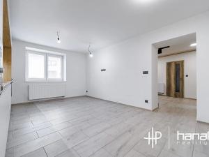 Prodej rodinného domu, Bohuňovice, Výmol, 242 m2