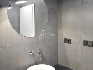 Pronájem bytu 2+kk, Praha - Vinohrady, náměstí Jiřího z Poděbrad, 160 m2