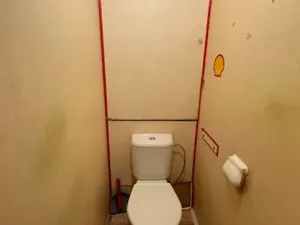 Prodej bytu 2+1, Ústí nad Labem, Jizerská, 66 m2