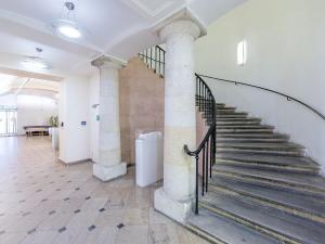 Pronájem kanceláře, Praha - Nové Město, Václavské náměstí, 500 m2