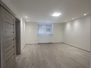 Pronájem rodinného domu, Letonice, 100 m2