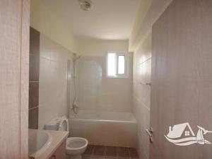 Prodej vily, Peyia, Kypr, 155 m2