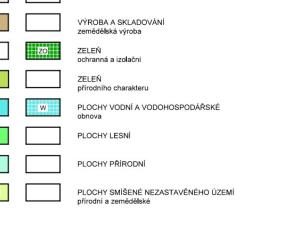Prodej pozemku pro bydlení, Jindřichovice, 3004 m2