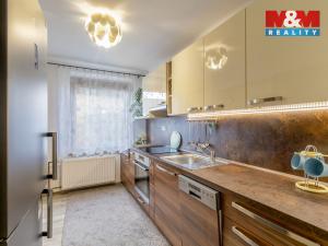 Prodej rodinného domu, Raškovice, 180 m2