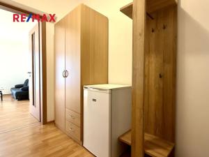 Pronájem bytu 1+kk, Praha - Malešice, Nad úžlabinou, 36 m2