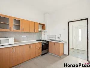 Prodej rodinného domu, Praha - Písnice, U Jednoty, 140 m2