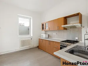 Prodej rodinného domu, Praha - Písnice, U Jednoty, 140 m2