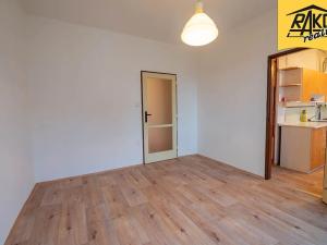 Pronájem bytu 2+1, Trutnov, Marie Pujmanové, 54 m2