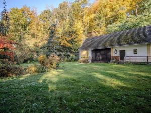 Prodej rodinného domu, Nové Mitrovice, 101 m2