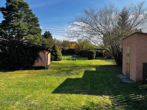 Pronájem chaty, Dolní Břežany - Zálepy, Spojovací, 80 m2