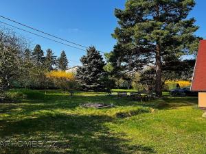 Pronájem chaty, Dolní Břežany - Zálepy, Spojovací, 80 m2