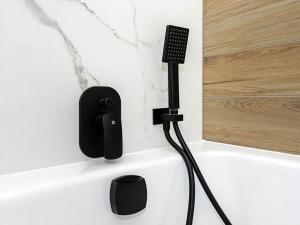 Prodej bytu 3+kk, Pardubice, Husova, 92 m2