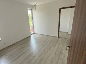 Pronájem bytu 2+kk, Pardubice, Pod Vinicí, 62 m2