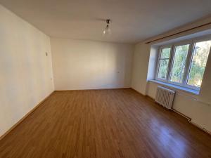 Pronájem bytu 2+1, Přerov, Šrobárova, 57 m2