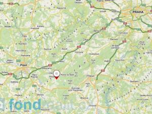 Prodej pozemku, Skořice, 11739 m2