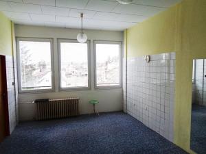 Pronájem ordinace, Nepomuk, Na Vinici III., 39 m2