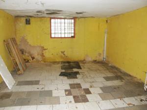 Prodej garáže, Plzeň, Domažlická, 25 m2