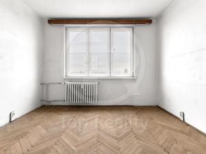 Prodej bytu 3+1, Chodov, U Koupaliště, 67 m2