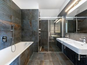 Prodej rodinného domu, Mladá Boleslav, 141 m2