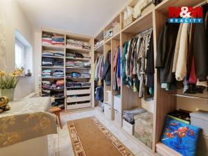 Prodej rodinného domu, Planá - Týnec, 252 m2