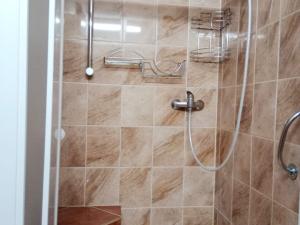 Prodej rodinného domu, Tišnovská Nová Ves, 221 m2