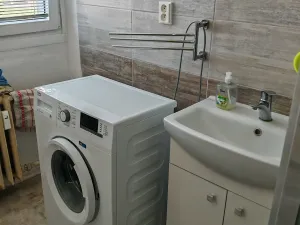 Prodej bytu 3+1, Strakonice, 68 m2