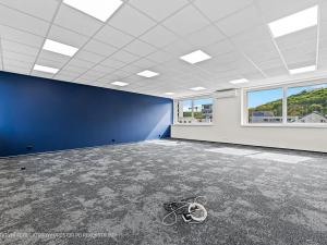 Pronájem kanceláře, Praha - Modřany, Barrandova, 61 m2