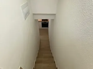 Pronájem bytu 1+kk, Zlín, Štefánikova, 30 m2