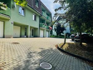 Prodej bytu 3+1, Brno, 106 m2