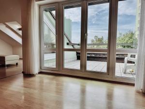 Prodej bytu 3+1, Brno, 106 m2