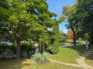 Prodej bytu 3+1, Brno, 106 m2