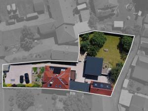 Prodej rodinného domu, Říčany - Jažlovice, Jažlovická, 249 m2